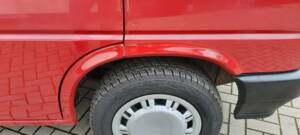 Bild 23/24 von Volkswagen T4 California 2.4 D (1994)