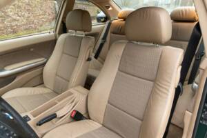 Bild 21/50 von BMW 323Ci (2001)