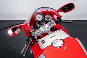 Image 34/46 of Ducati DUMMY (2002)