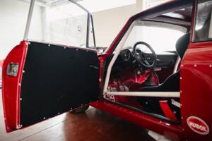 Imagen 18/81 de Alfa Romeo 1750 GT Veloce (1968)