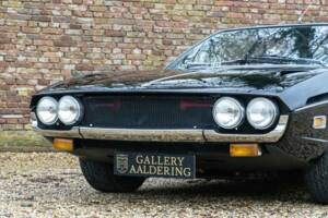 Afbeelding 23/50 van Lamborghini Espada 400 GT (1973)