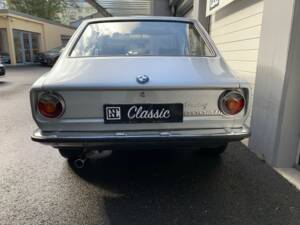Bild 14/26 von BMW Touring 2000 tii (1972)