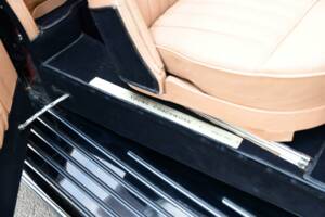 Image 36/50 of Talbot BA 105  Sports Tourer (1934)