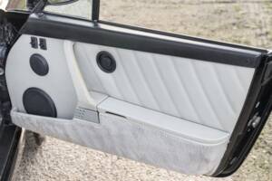 Immagine 31/50 di Porsche 911 Carrera 4 (1980)