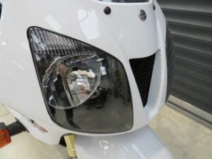 Afbeelding 6/42 van Honda DUMMY (2003)