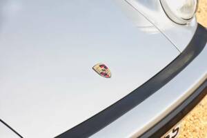 Image 13/50 of Porsche 911 SC 3.0 (1978)