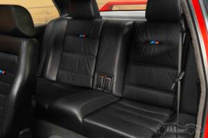 Image 11/19 of BMW M3 (1989)