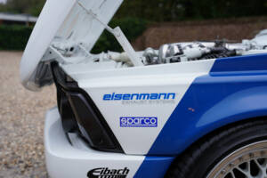 Image 22/50 of BMW 320&#x2F;6 (1980)
