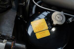 Bild 61/81 von Mercedes-Benz 300 SL Roadster (1959)