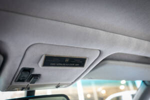 Bild 16/31 von ALPINA B12 5.0 (1992)