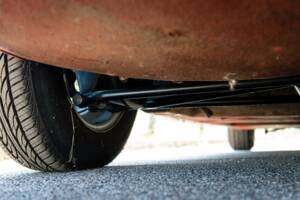 Bild 31/50 von Lotus Elan Plus 2S 130 (1971)