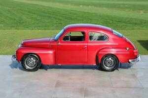 Image 7/50 of Volvo PV 544 Sport (1965)