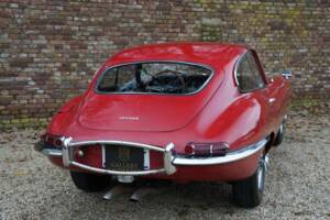 Afbeelding 43/50 van Jaguar E-Type 3.8 (1963)