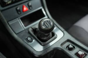 Afbeelding 36/50 van Mercedes-Benz SLK 200 (1998)