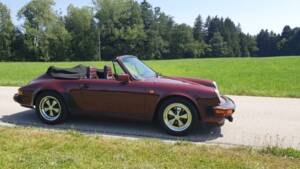 Afbeelding 20/31 van Porsche 911 SC 3.0 (1983)