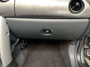 Image 39/40 de Mini Cooper S JCW (2005)