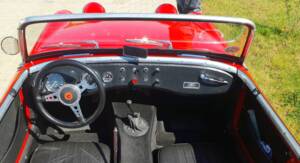 Afbeelding 26/53 van Austin-Healey Sprite Mk I (1960)