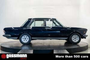 Image 4/15 of FIAT 130 Coupé (1974)