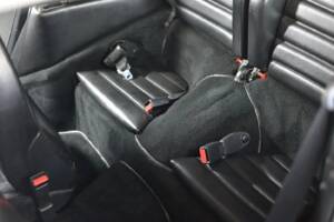 Afbeelding 19/23 van Porsche 911 Turbo 3.3 (1985)