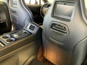 Immagine 14/19 di Aston Martin Rapide S (2015)