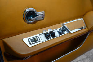 Image 37/78 of Mercedes-Benz 600 (1965)