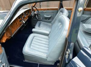 Afbeelding 27/50 van Bentley S 3 Continental Flying Spur (1963)