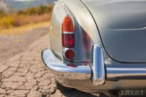 Immagine 26/50 di Jaguar S-Type 3.8 (1966)