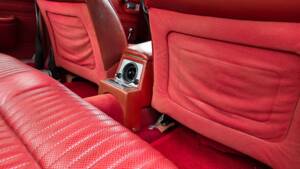 Image 18/50 of Jaguar XJ 6 4.2 (1972)