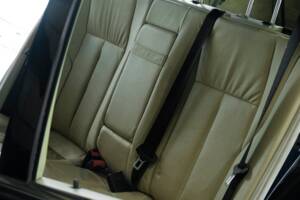 Bild 25/45 von Mercedes-Benz C 230 Kompressor T (1999)