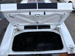 Imagen 12/41 de Chevrolet Camaro (1981)