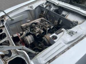 Bild 31/34 von BMW 2000 CS (1968)