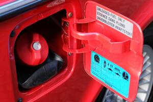 Image 60/75 de Volvo 240 (1986)