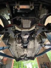 Bild 60/66 von Mercedes-Benz 190 E 2.3-16V (1986)