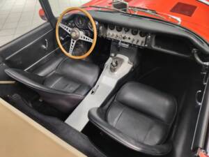 Bild 28/62 von Jaguar E-Type 3.8 (1963)
