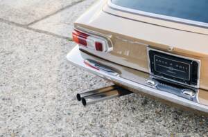 Image 15/29 of Maserati Mistral 3700 (1964)