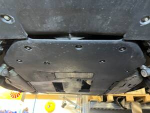 Bild 68/91 von Porsche 911 Carrera RS (1992)