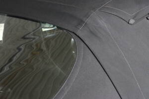 Imagen 20/30 de Porsche 911 Carrera 3.2 (WTL) (1986)