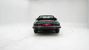 Image 7/15 of Jaguar XJS 4.0 (1992)