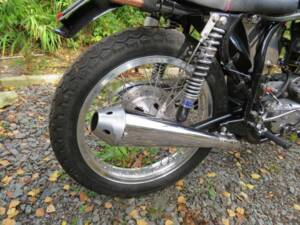 Bild 38/44 von Triton DUMMY (1970)
