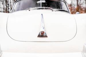 Immagine 35/50 di Porsche 356 C 1600 (1964)