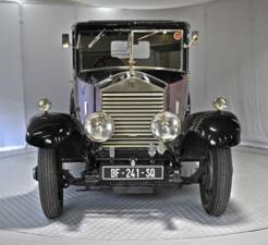 Image 4/50 of Rolls-Royce 20 HP Doctors Coupe (1927)