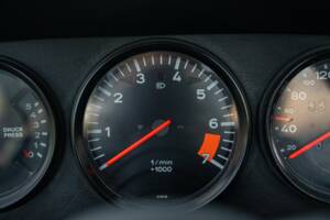 Image 48/50 de Porsche 911 SC 3.0 (1979)