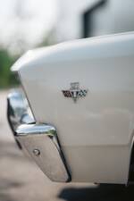Afbeelding 6/15 van Chevrolet Chevelle Malibu Hardtop Coupe (1967)