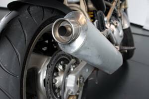 Image 47/50 of Ducati DUMMY (1996)