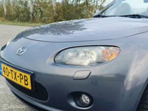 Bild 5/35 von Mazda MX-5 2.0 (2007)