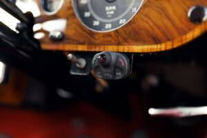 Bild 50/50 von Bentley S 1 (1956)