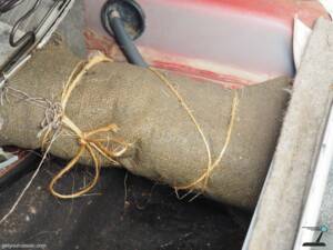 Imagen 41/171 de Volkswagen Käfer 1200 (1965)