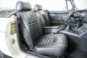 Bild 16/50 von MG MGB (1975)