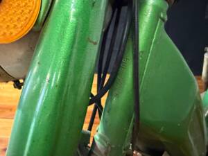 Image 14/14 of KTM Hobby III (1975)