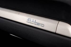 Immagine 68/71 di Porsche 911 Carrera S (2014)